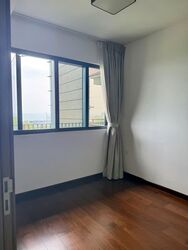Normanton Park (D5), Apartment #595907651